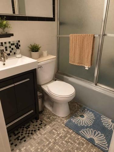 2 bedrooms apartment for rent in Montreal - Côte-des-Neiges–Notre-Dame-de-Grâce — photo 4