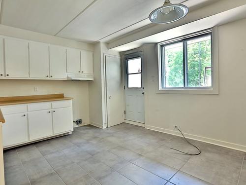 Appartement de 3 chambres à louer à Longueuil — photo 4