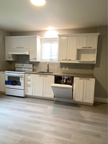 2 bedrooms apartment for rent in Montreal - Le Plateau-Mont-Royal — photo 3