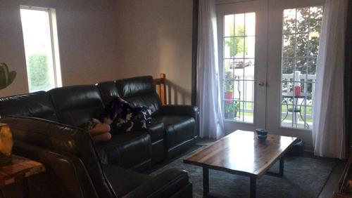 3 bedrooms apartment for rent in Sherbrooke — photo 5