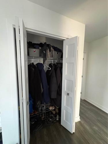 Appartement de 3 chambres à louer à Longueuil — photo 11