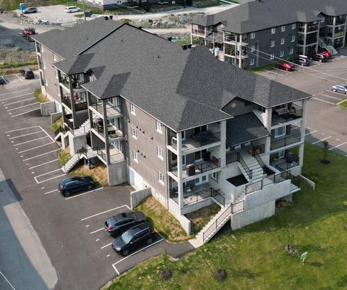 Appartement de 3 chambres à louer à Sherbrooke — photo 10