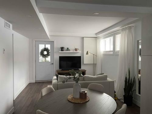 Appartement de 1 chambre à louer à Québec - Beauport — photo 10