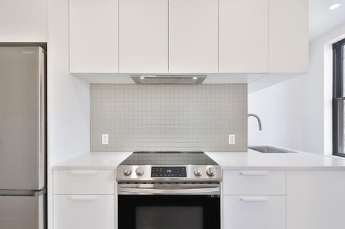 1 bedroom apartment for rent in Montreal - Le Sud-Ouest — photo 10