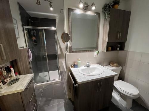 3 bedrooms apartment for rent in Longueuil — photo 5