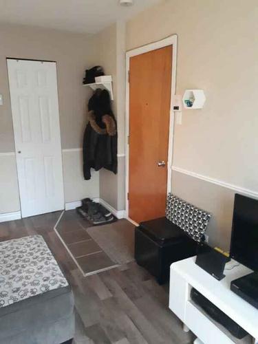 1 bedroom apartment for rent in Longueuil — photo 2