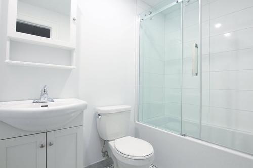 2 bedrooms apartment for rent in Montreal - Le Plateau-Mont-Royal — photo 4