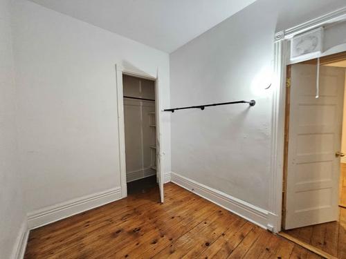 Appartement de 5 chambres à louer à Montreal - Le Plateau-Mont-Royal — photo 14