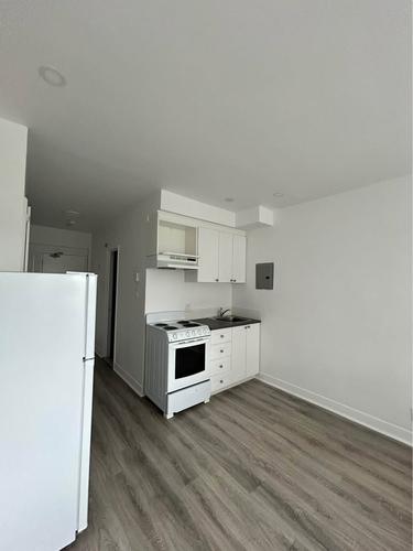 Studio à louer à Montreal - Villeray–Saint-Michel–Parc-Extension — photo 4