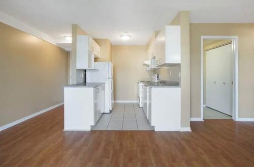 Appartement de 2 chambres à louer à Gatineau — photo 6