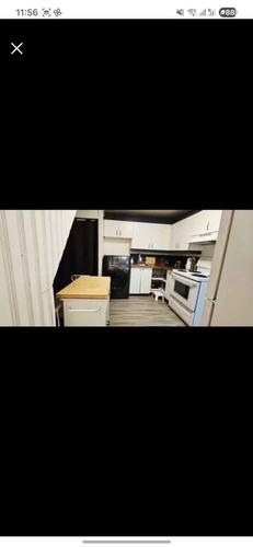 1 bedroom apartment for rent in Québec - La Cité-Limoilou — photo 5