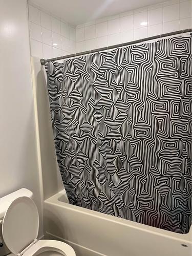 Appartement de 1 chambre à louer à Gatineau — photo 6