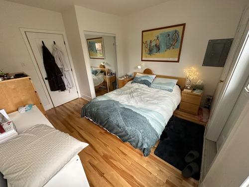 Appartement de 3 chambres à louer à Montreal - Verdun — photo 9