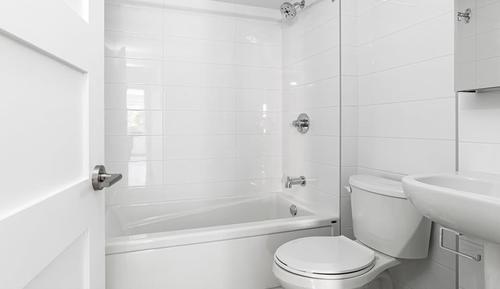 1 bedroom apartment for rent in Montreal - Ville-Marie — photo 13