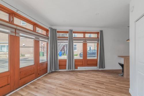 Studio à louer à Québec - La Cité-Limoilou — photo 3