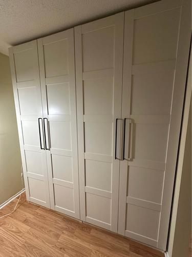 2 bedrooms apartment for rent in Gatineau — photo 7