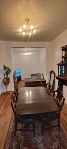 Appartement de 2 chambres à louer à Montreal - Le Plateau-Mont-Royal — photo 4