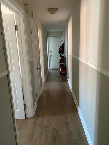 2 bedrooms apartment for rent in Québec - La Cité-Limoilou — photo 9
