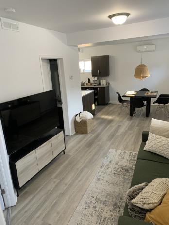 1 bedroom apartment for rent in Gatineau — photo 5