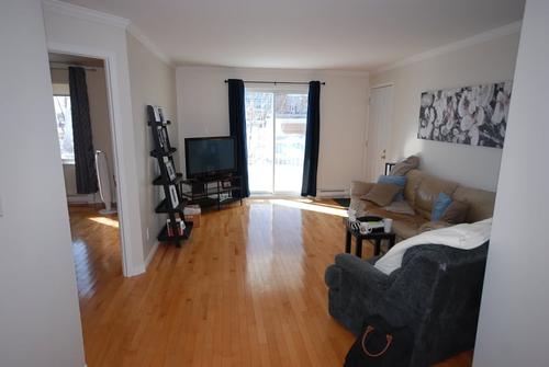 Appartement de 2 chambres à louer à Lévis — photo 15