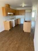 Appartement de 2 chambres à louer à Sherbrooke — photo 2
