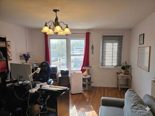 1 bedroom apartment for rent in Montreal - Le Plateau-Mont-Royal — photo 3