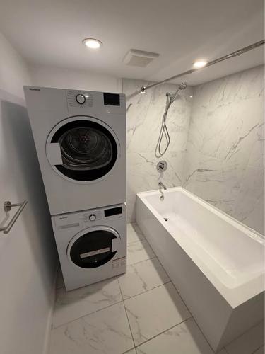 3 bedrooms apartment for rent in Montreal - Verdun — photo 8