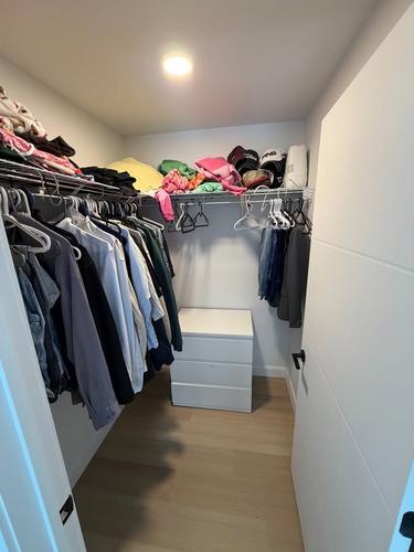 2 bedrooms apartment for rent in Québec - Sainte-Foy–Sillery–Cap-Rouge — photo 7