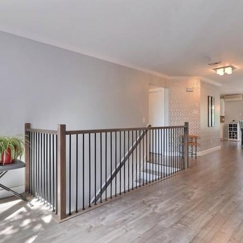 3 bedrooms apartment for rent in Longueuil — photo 3