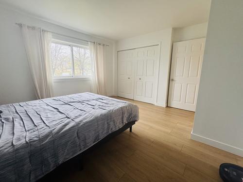 Appartement de 2 chambres à louer à Québec - Sainte-Foy–Sillery–Cap-Rouge — photo 8