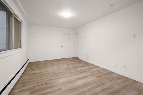 Appartement de 1 chambre à louer à Montreal - Ville-Marie — photo 6