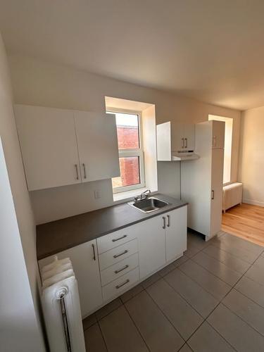 Appartement de 2 chambres à louer à Montreal - Le Plateau-Mont-Royal — photo 2