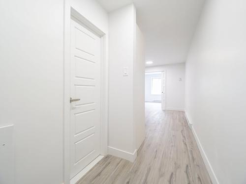 Studio à louer à Montreal - Mercier–Hochelaga-Maisonneuve — photo 11