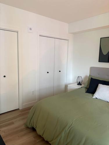 1 bedroom apartment for rent in Québec - Les Rivières — photo 13