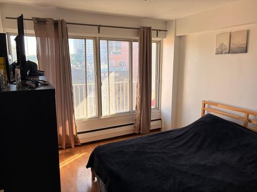 Appartement de 1 chambre à louer à Montreal - Le Plateau-Mont-Royal — photo 6