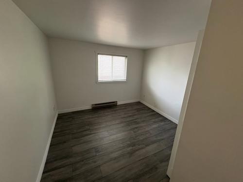 2 bedrooms apartment for rent in Sherbrooke — photo 5