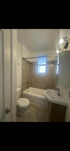 Appartement de 2 chambres à louer à Québec - La Cité-Limoilou — photo 6