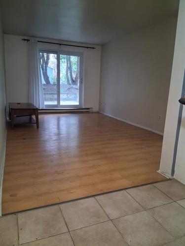 Appartement de 2 chambres à louer à Longueuil — photo 3