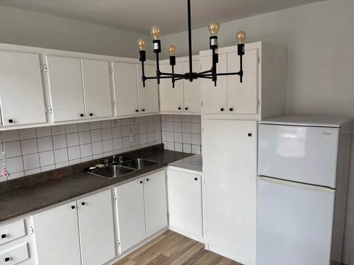 1 bedroom apartment for rent in Montreal - Le Plateau-Mont-Royal — photo 2