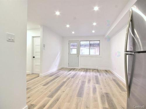 1 bedroom apartment for rent in Montreal - Le Plateau-Mont-Royal — photo 5
