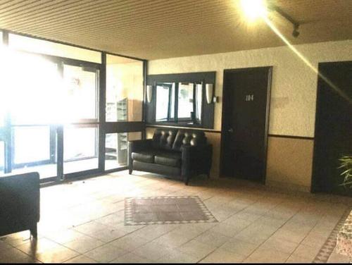 Appartement de 1 chambre à louer à Québec - Sainte-Foy–Sillery–Cap-Rouge — photo 8