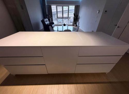 2 bedrooms apartment for rent in Québec - La Cité-Limoilou — photo 12