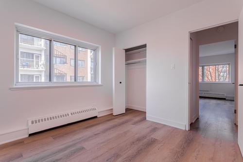 Appartement de 1 chambre à louer à Montreal - Saint-Laurent — photo 8