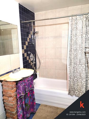 Appartement de 2 chambres à louer à Montreal - Le Plateau-Mont-Royal — photo 12