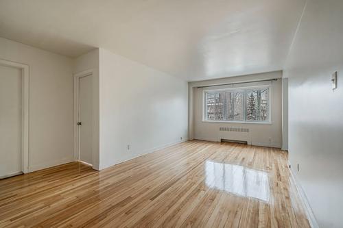 Appartement de 1 chambre à louer à Montreal - Saint-Laurent — photo 3