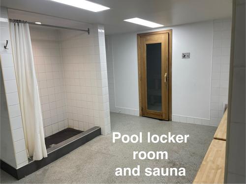 Appartement de 2 chambres à louer à Montreal - Côte-des-Neiges–Notre-Dame-de-Grâce — photo 8