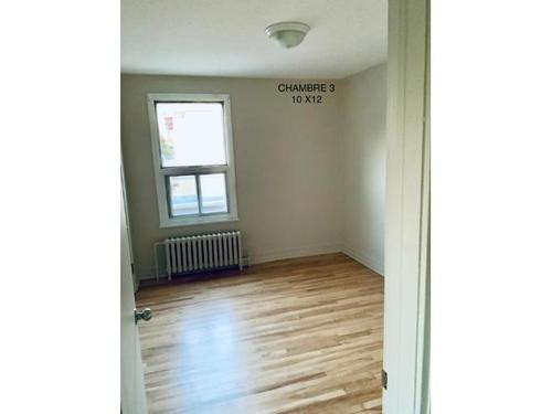 3 bedrooms apartment for rent in Québec - La Cité-Limoilou — photo 9
