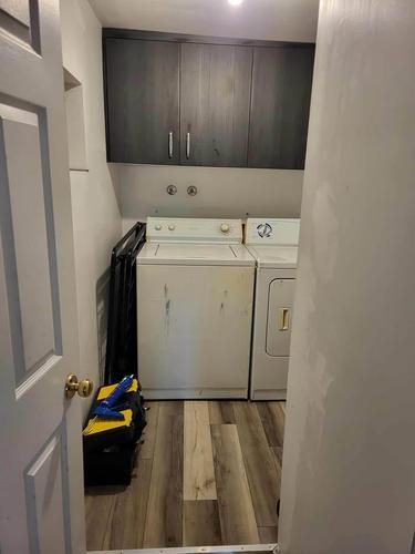 Appartement de 1 chambre à louer à Sherbrooke — photo 12