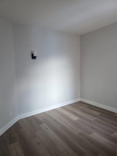 Studio for rent in Québec - La Cité-Limoilou — photo 3