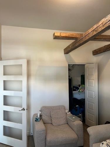 Appartement de 2 chambres à louer à Québec - La Cité-Limoilou — photo 4